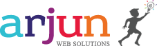 logo icon